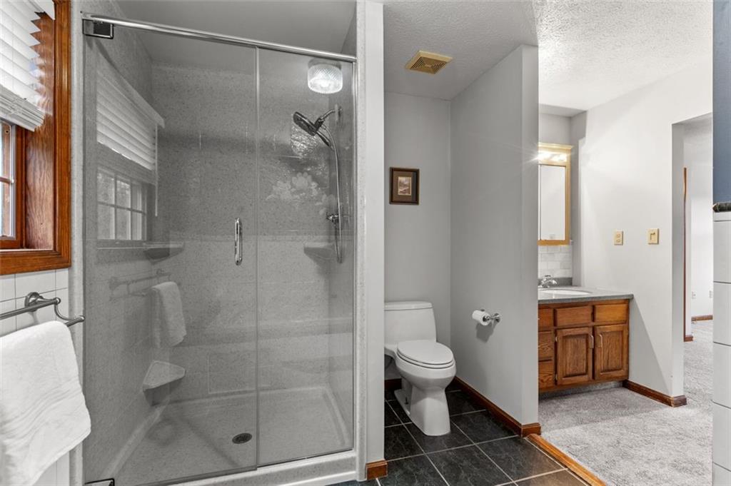109 Midway Drive McKees Rocks, PA 15136 - Photo 26 of 33 Gallery Image 26