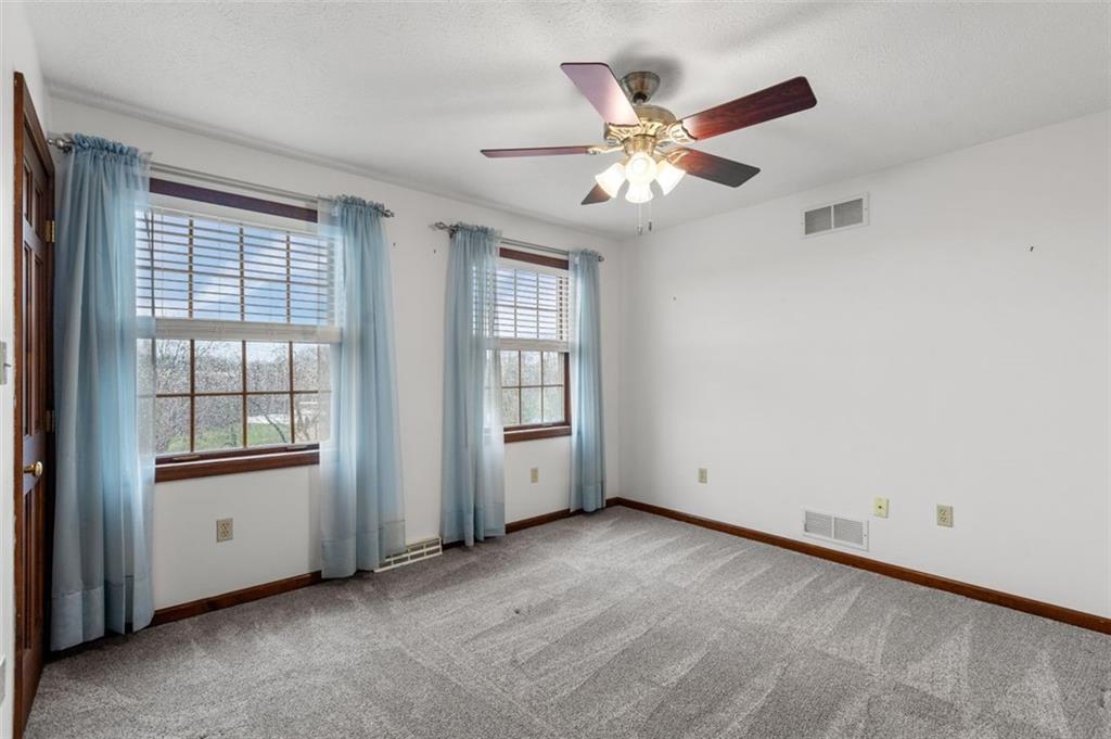109 Midway Drive McKees Rocks, PA 15136 - Photo 27 of 33 Gallery Image 27