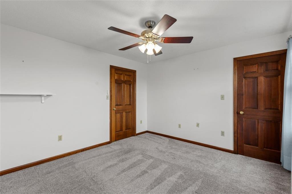 109 Midway Drive McKees Rocks, PA 15136 - Photo 28 of 33 Gallery Image 28