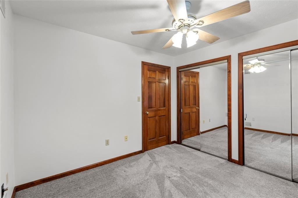 109 Midway Drive McKees Rocks, PA 15136 - Photo 30 of 33 Gallery Image 30