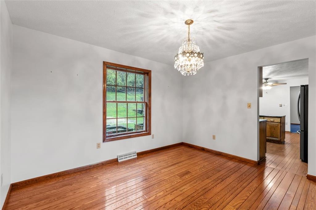 109 Midway Drive McKees Rocks, PA 15136 - Photo 6 of 33 Gallery Image 6
