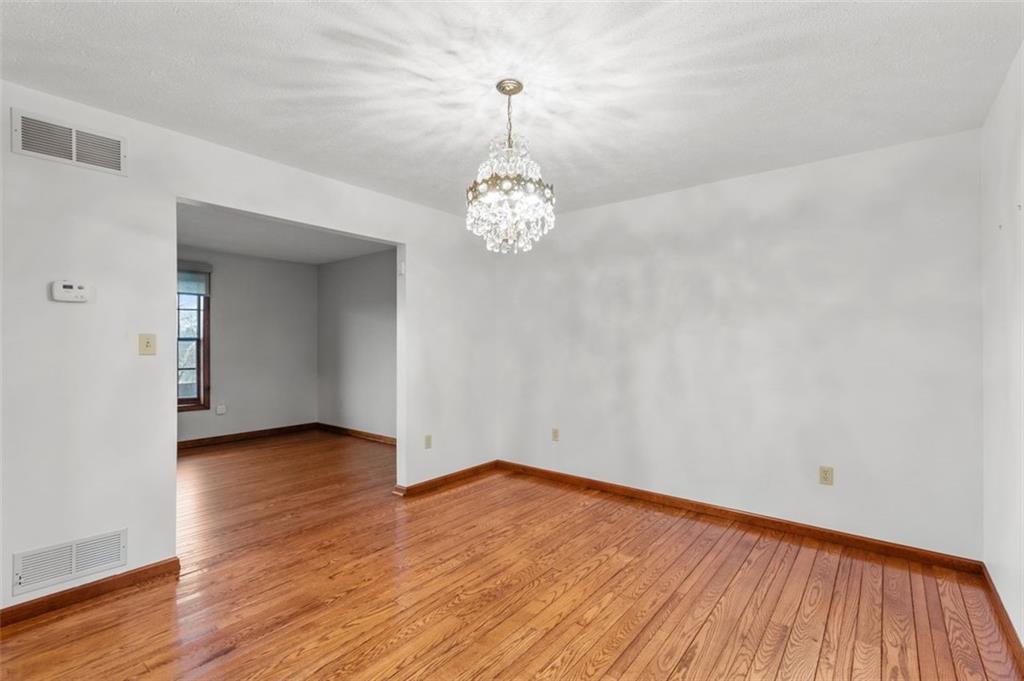 109 Midway Drive McKees Rocks, PA 15136 - Photo 7 of 33 Gallery Image 7
