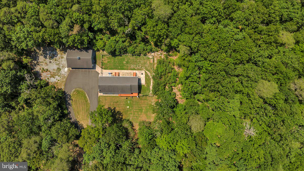 195 Carlisle Place Road Leesburg, NJ 08327 - Photo 37 of 49
