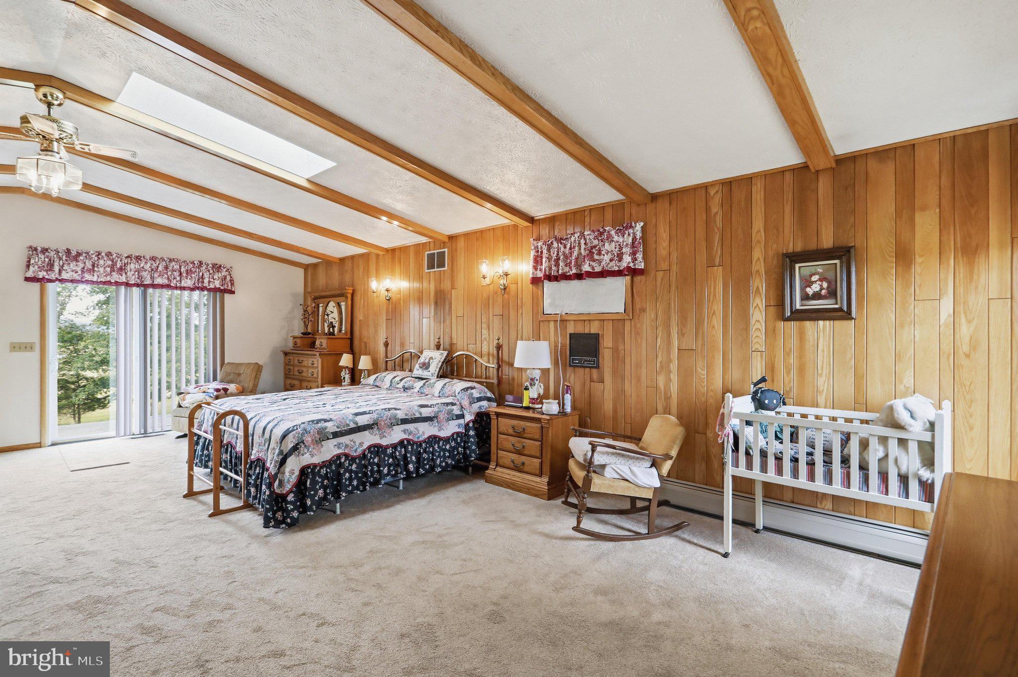 76 Freedom Lane Keyser, WV 26726 - Photo 27 of 64