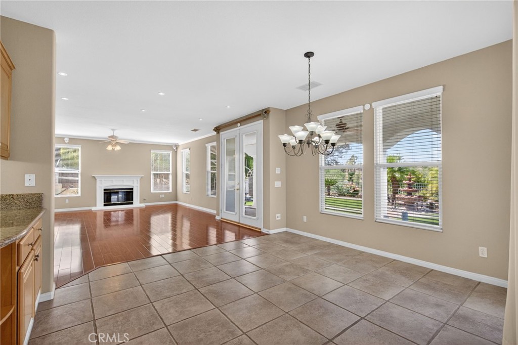 14427 Ashton Lane Riverside, CA 92508 - Photo 15 of 75