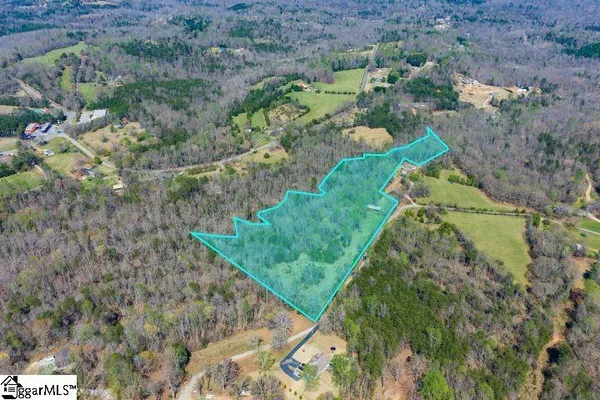 $425,000 | 0 Marys Mountain Road, Easley, SC 29640