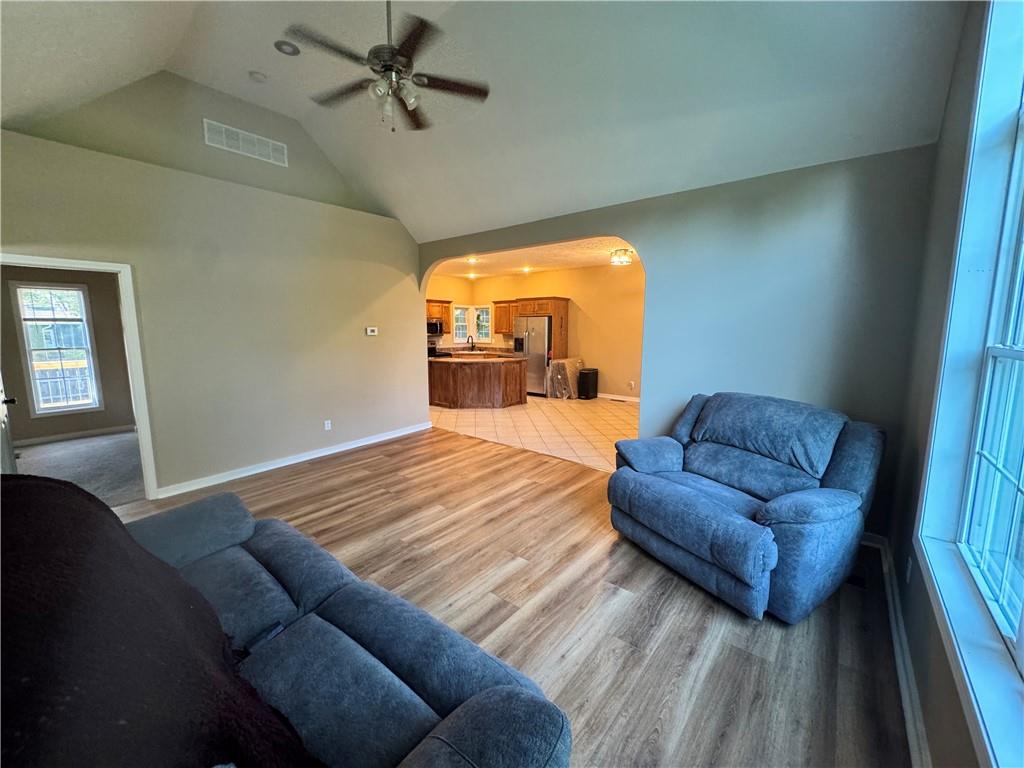110 West Mill Street Butler, MO 64730 - Photo 12 of 47