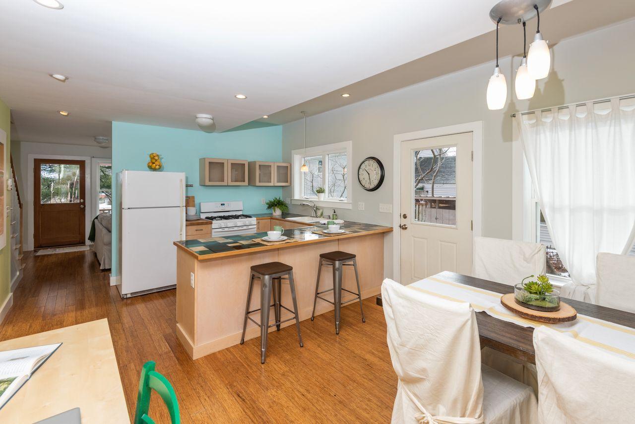 155 Fort Road South Portland, ME 04106 - Photo 18 of 37 17155fortrd2029hires
