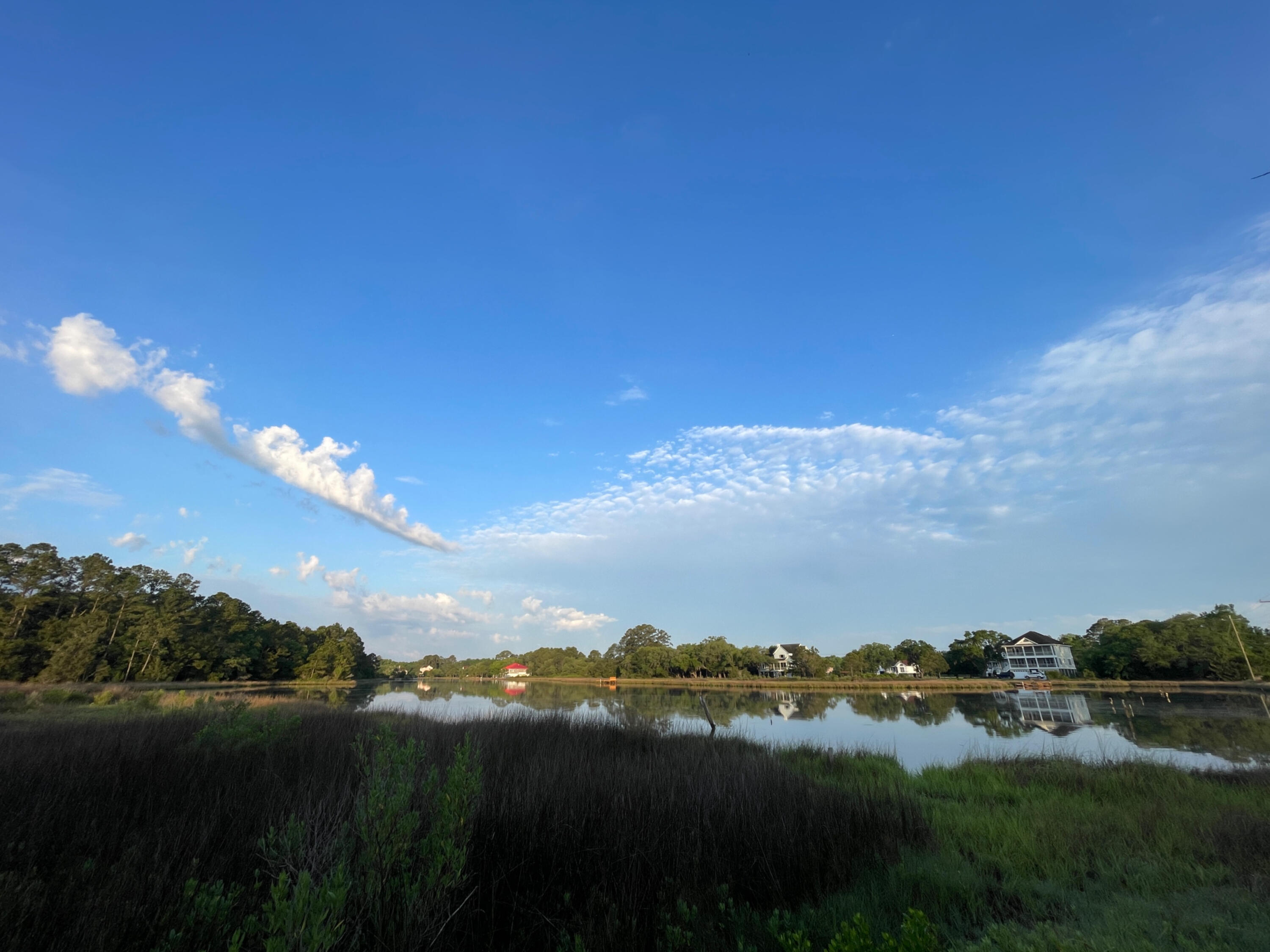 15 B Beagle Club Road Meggett, SC 29449 - Photo 4 of 4