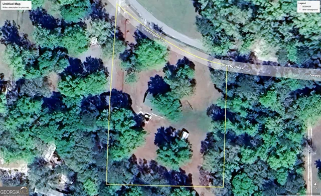 an outdoor view of garden with flowers and flowers