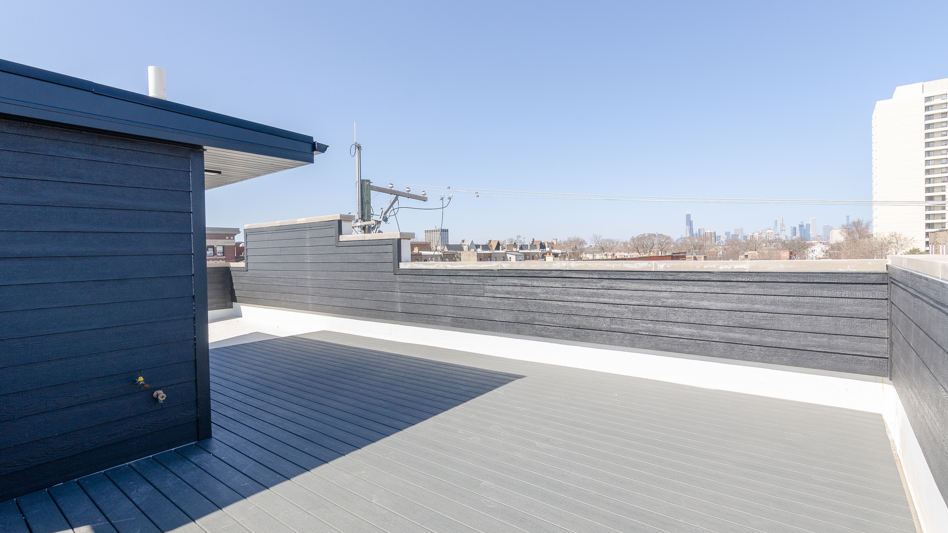 336 East Pershing Road Chicago, IL 60653 - Photo 33 of 44