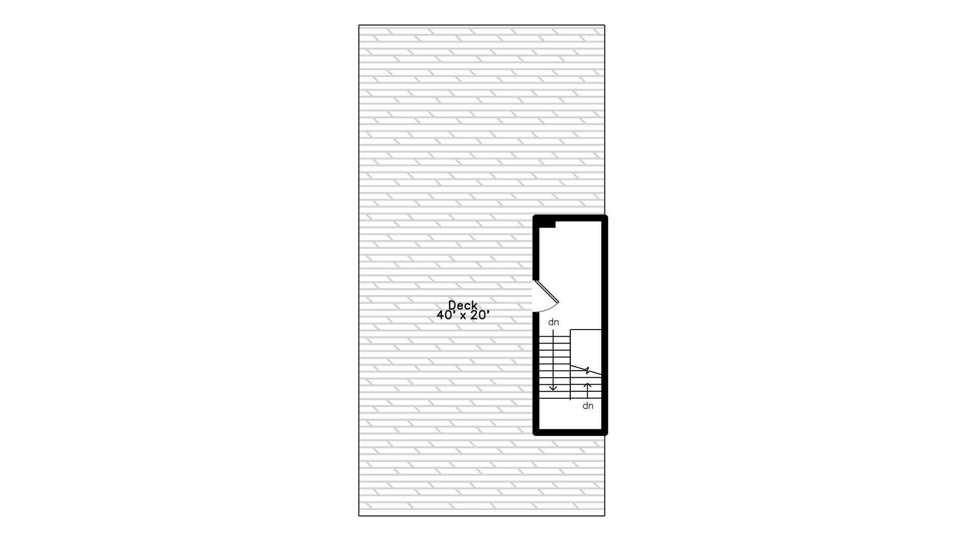 336 East Pershing Road Chicago, IL 60653 - Photo 41 of 44 a picture of a room