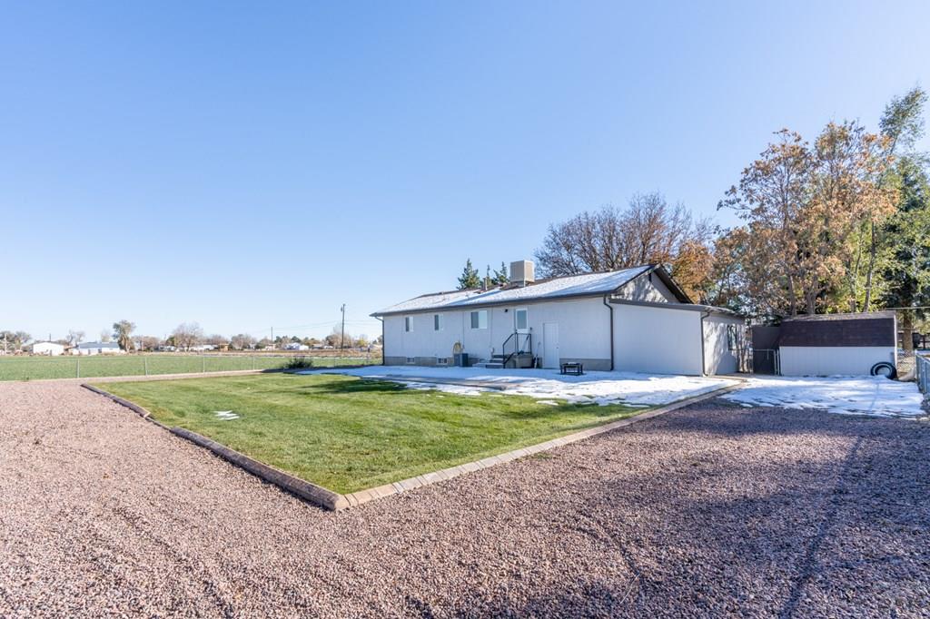 24297 Preston Road Pueblo, CO 81006 - Photo 17 of 30 Gallery Image 17