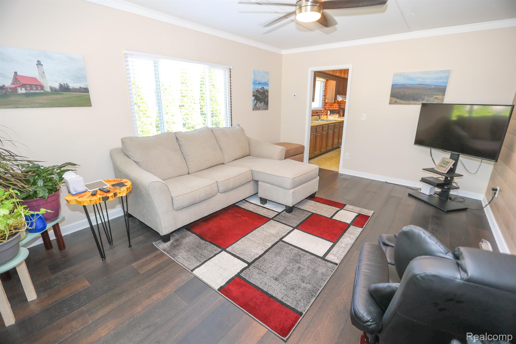 2083 Dutcher Road Flint, MI 48532 - Photo 11 of 24 Gallery Image 11