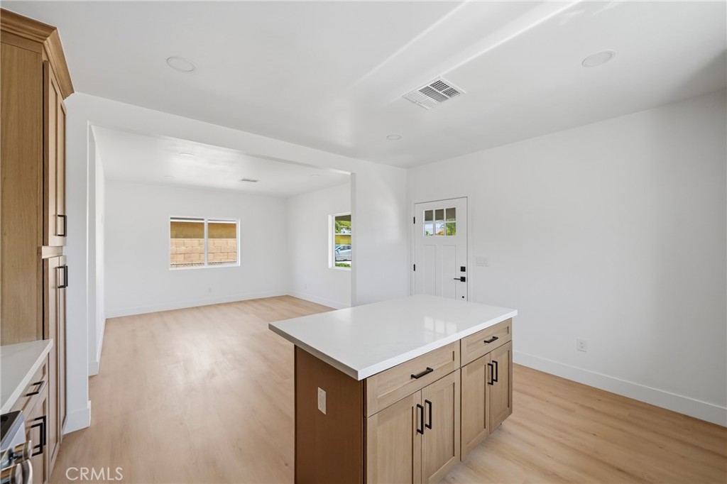 12940 Fourth Street Chino, CA 91710 - Photo 16 of 30