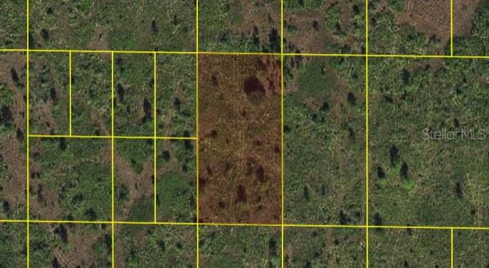 0 River Ranch Boulevard Lake Wales, FL 33898 - Photo 2 of 5