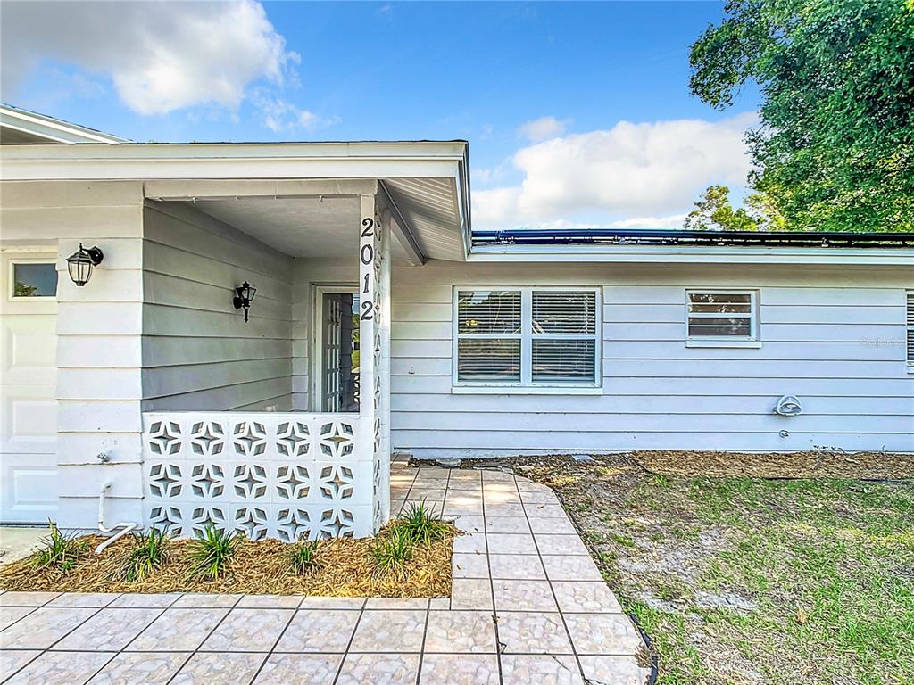 2012 6th Avenue Southwest Largo, FL 33770 - Photo 13 of 69 Gallery Image 13