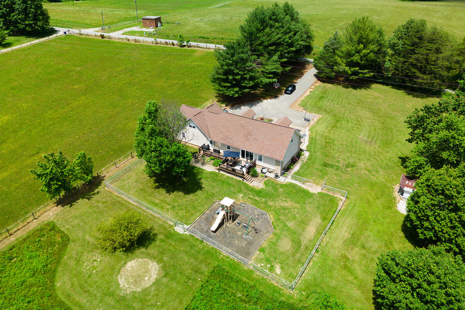3303 Old Bull Road Eubank, KY 42567 - Photo 67 of 77 JCW-0365