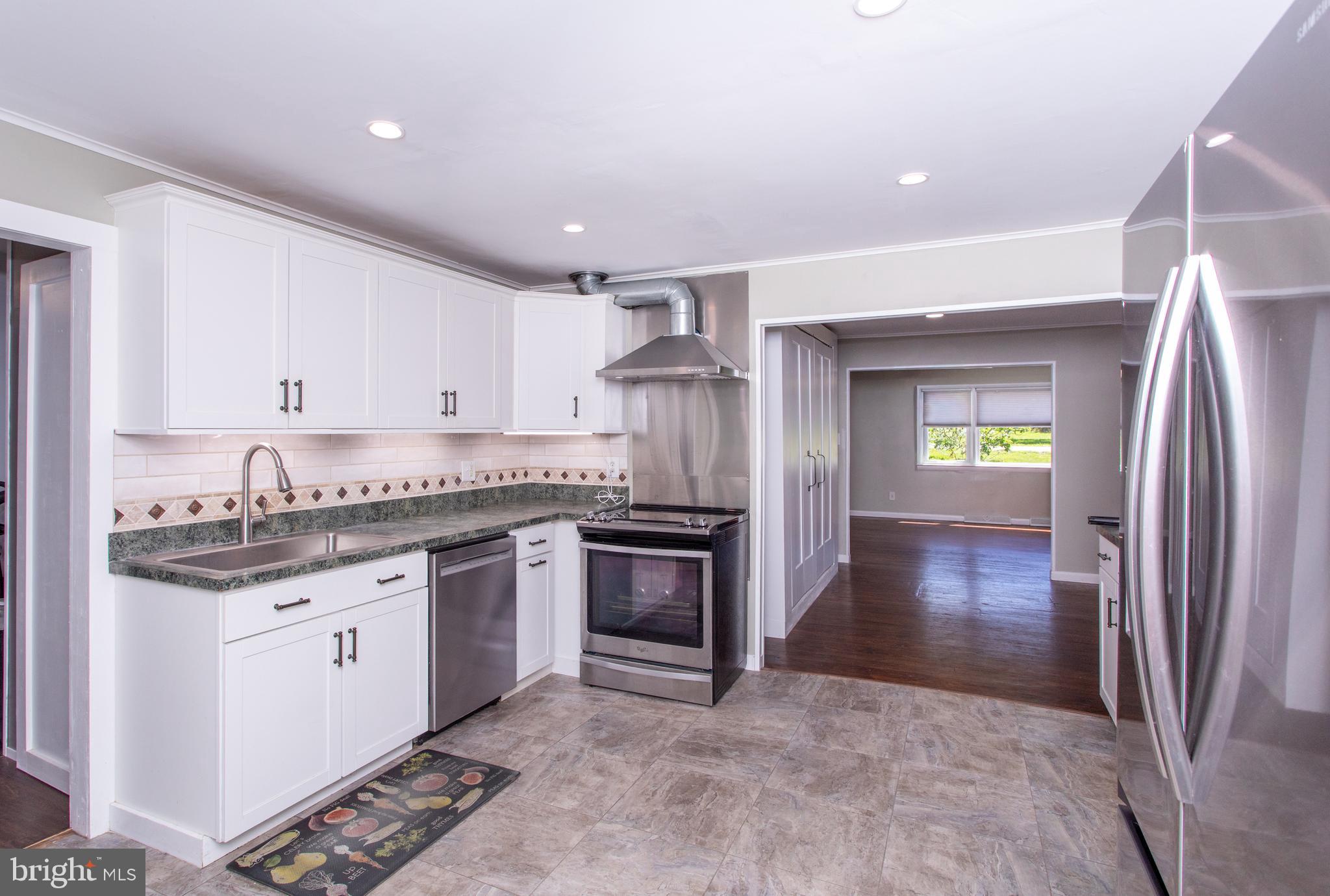 20623 Poplar Ridge Road Lexington Park, MD 20653 - Photo 24 of 60