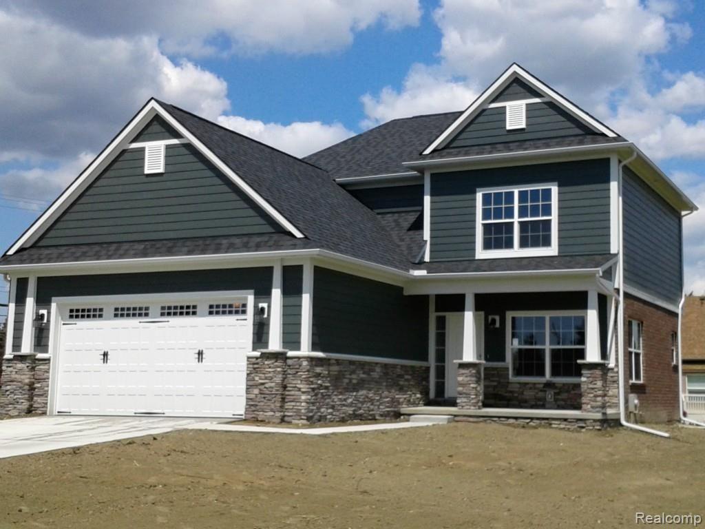 1701 B Waverly Road Ann Arbor, MI 48103 - Photo 1 of 11 078.jpg