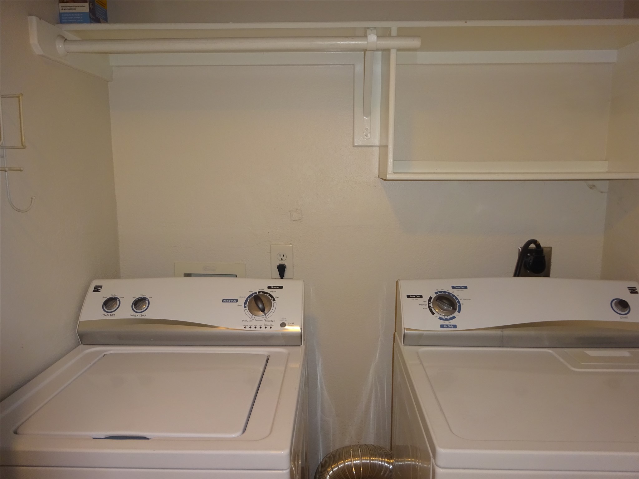 3242 Kilgore Street Houston, TX 77021 - Photo 18 of 19