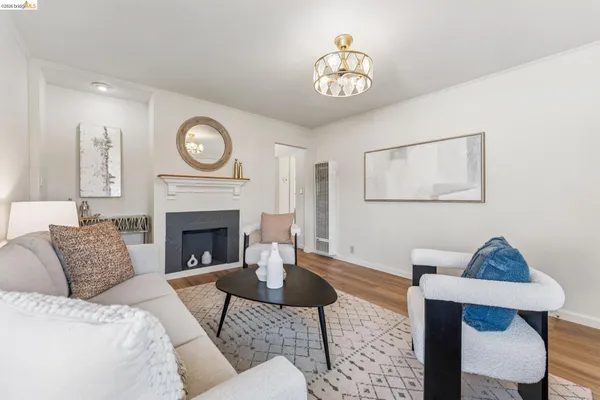 $549,000 | 1672 67th Avenue, Oakland, CA 94621