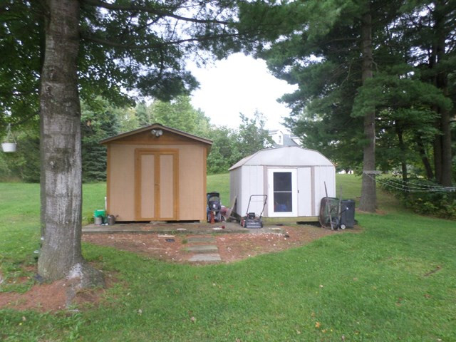 3 County Rt 38 Constable, NY 12926 - Photo 24 of 26 Gallery Image 24