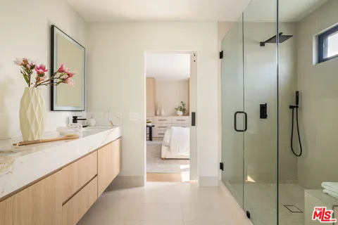 $3,959,000 | 17810 Sabbiadoro Way, Pacific Palisades, CA 90272