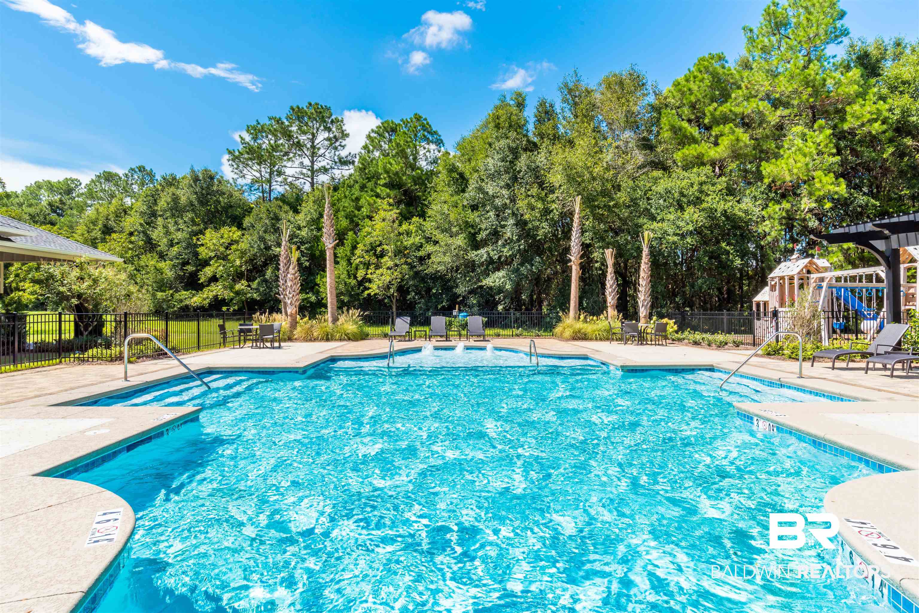342 Hemlock Drive Fairhope, AL 36532 - Photo 39 of 44