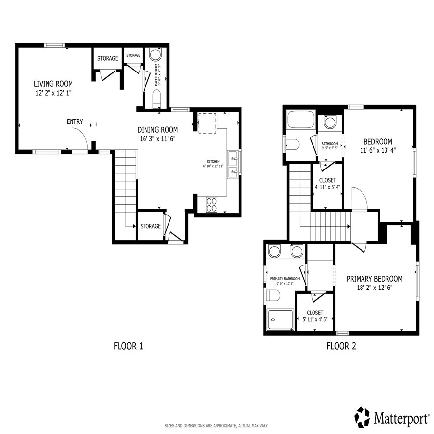 11506 Ghiberti Way Porter Ranch, CA 91326 - Photo 19 of 25 Gallery Image 19