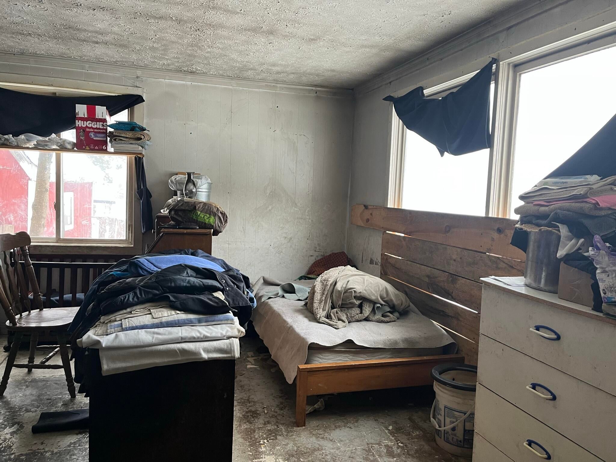 3568 West 10 Mile Road Dafter, MI 49724 - Photo 51 of 70 Gallery Image 51
