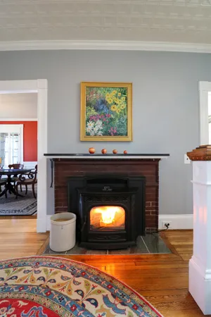 $849,000 | 90 Bank Street, Lebanon, NH 03766