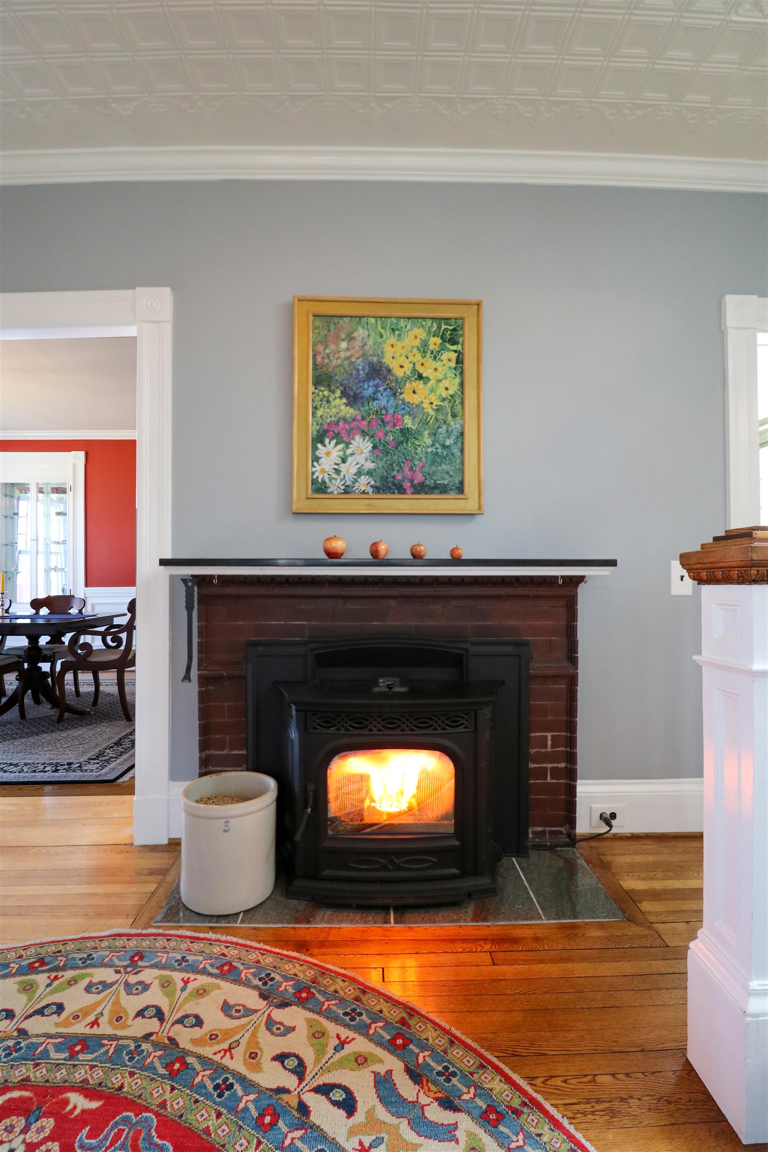 90 Bank Street Lebanon, NH 03766 - Photo 11 of 45