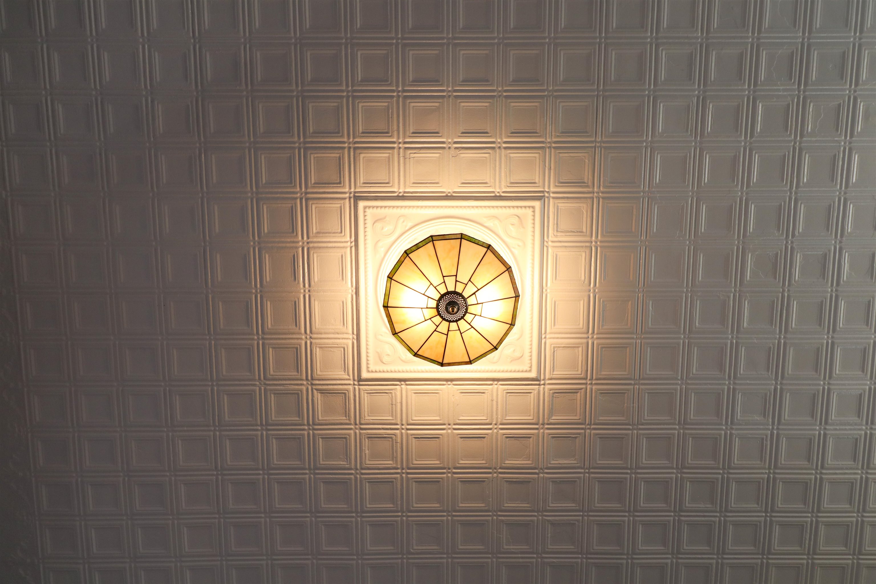 90 Bank Street Lebanon, NH 03766 - Photo 13 of 45