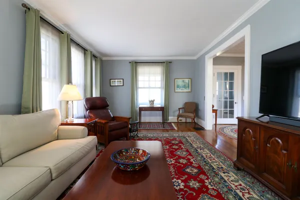 $849,000 | 90 Bank Street, Lebanon, NH 03766
