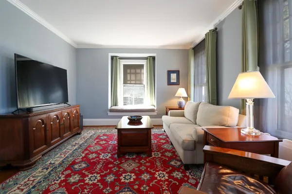 $849,000 | 90 Bank Street, Lebanon, NH 03766