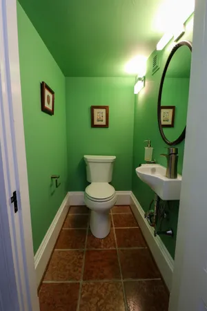 $849,000 | 90 Bank Street, Lebanon, NH 03766