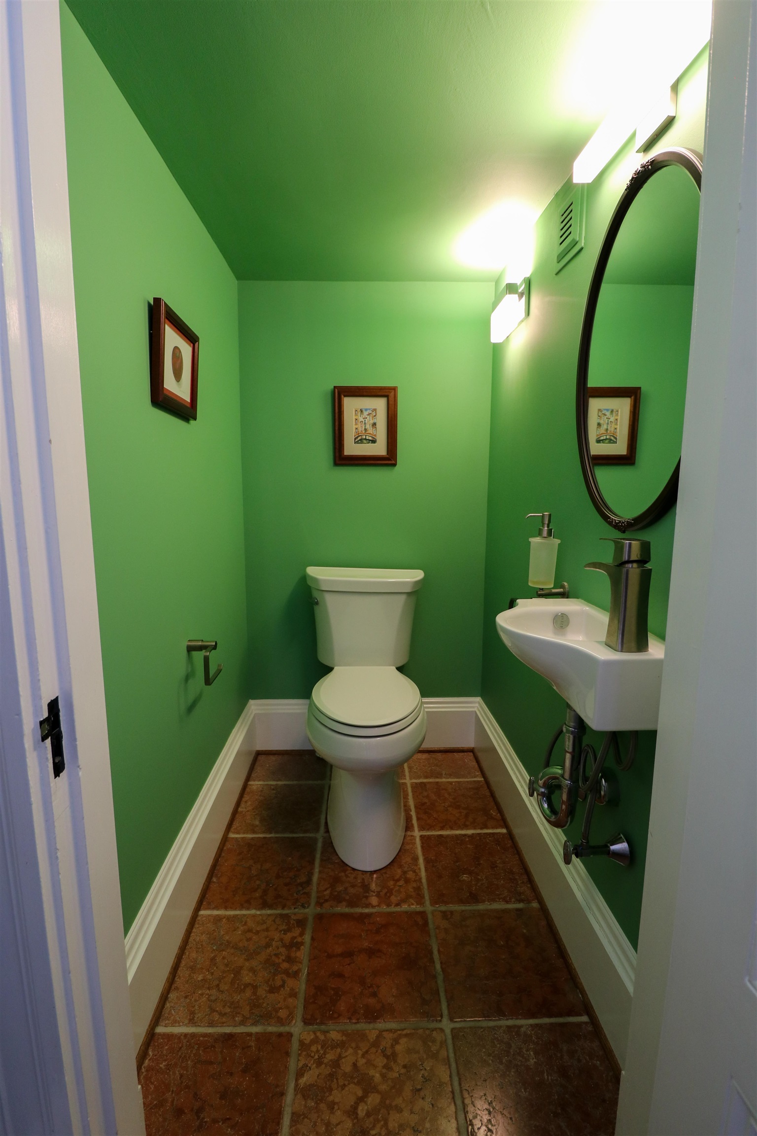 90 Bank Street Lebanon, NH 03766 - Photo 16 of 45