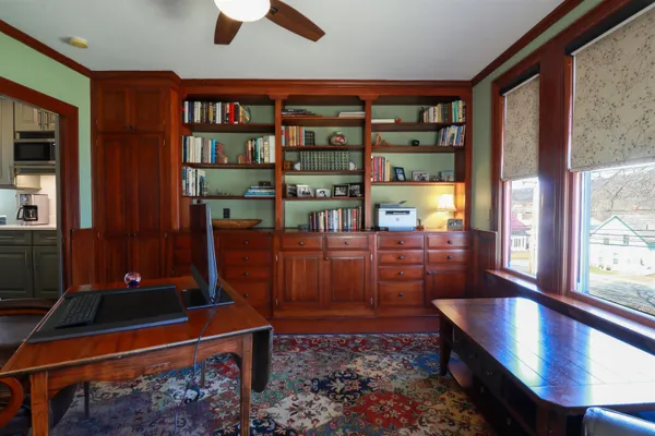 $849,000 | 90 Bank Street, Lebanon, NH 03766