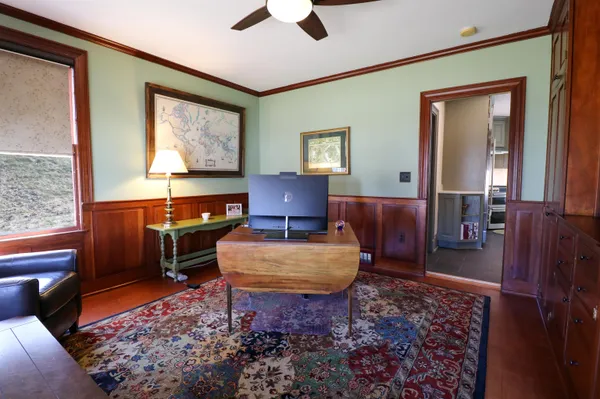 $849,000 | 90 Bank Street, Lebanon, NH 03766