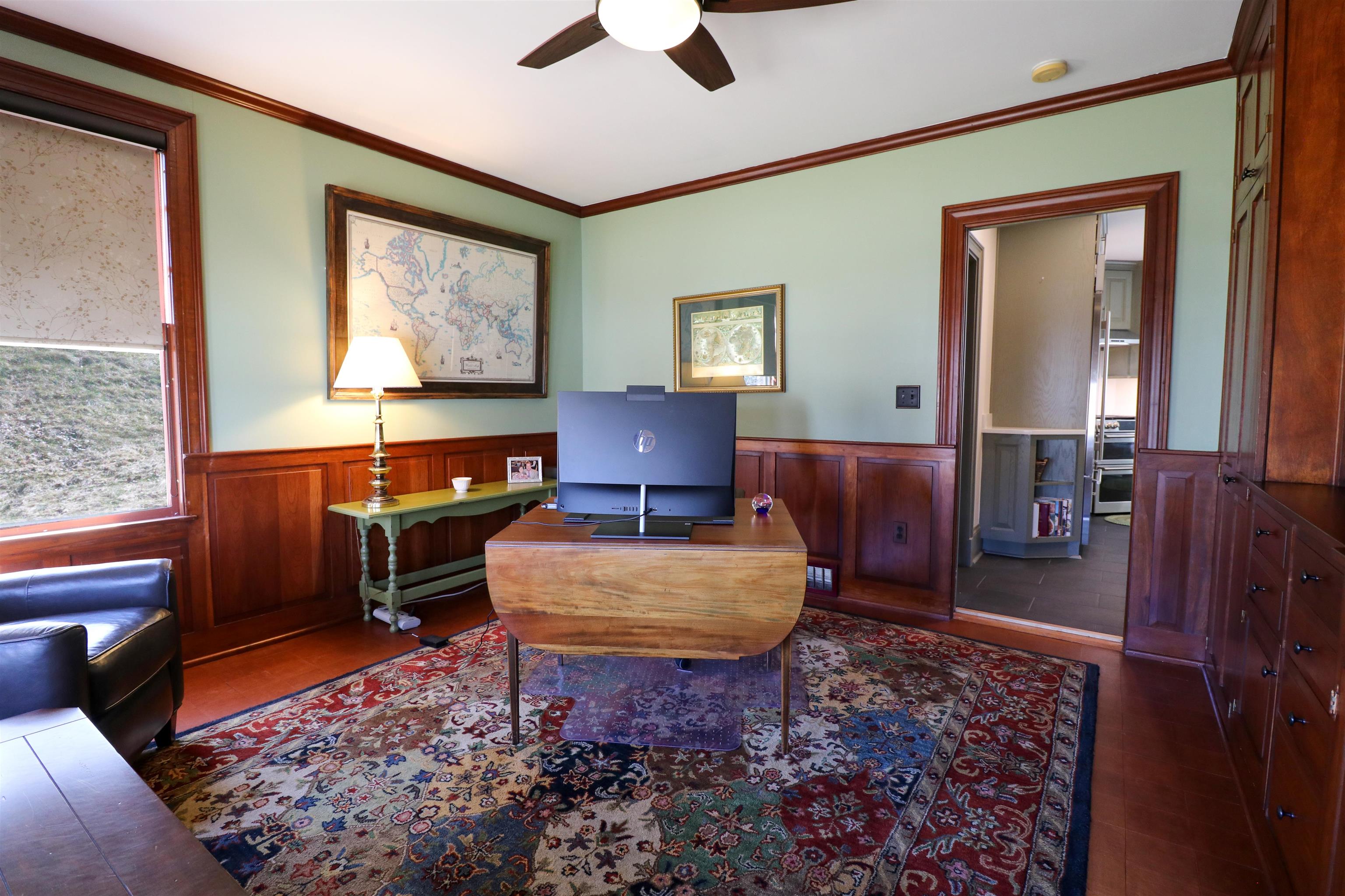 90 Bank Street Lebanon, NH 03766 - Photo 18 of 45