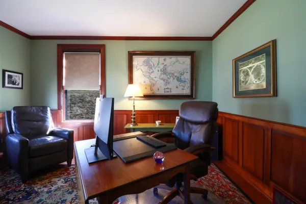 $849,000 | 90 Bank Street, Lebanon, NH 03766