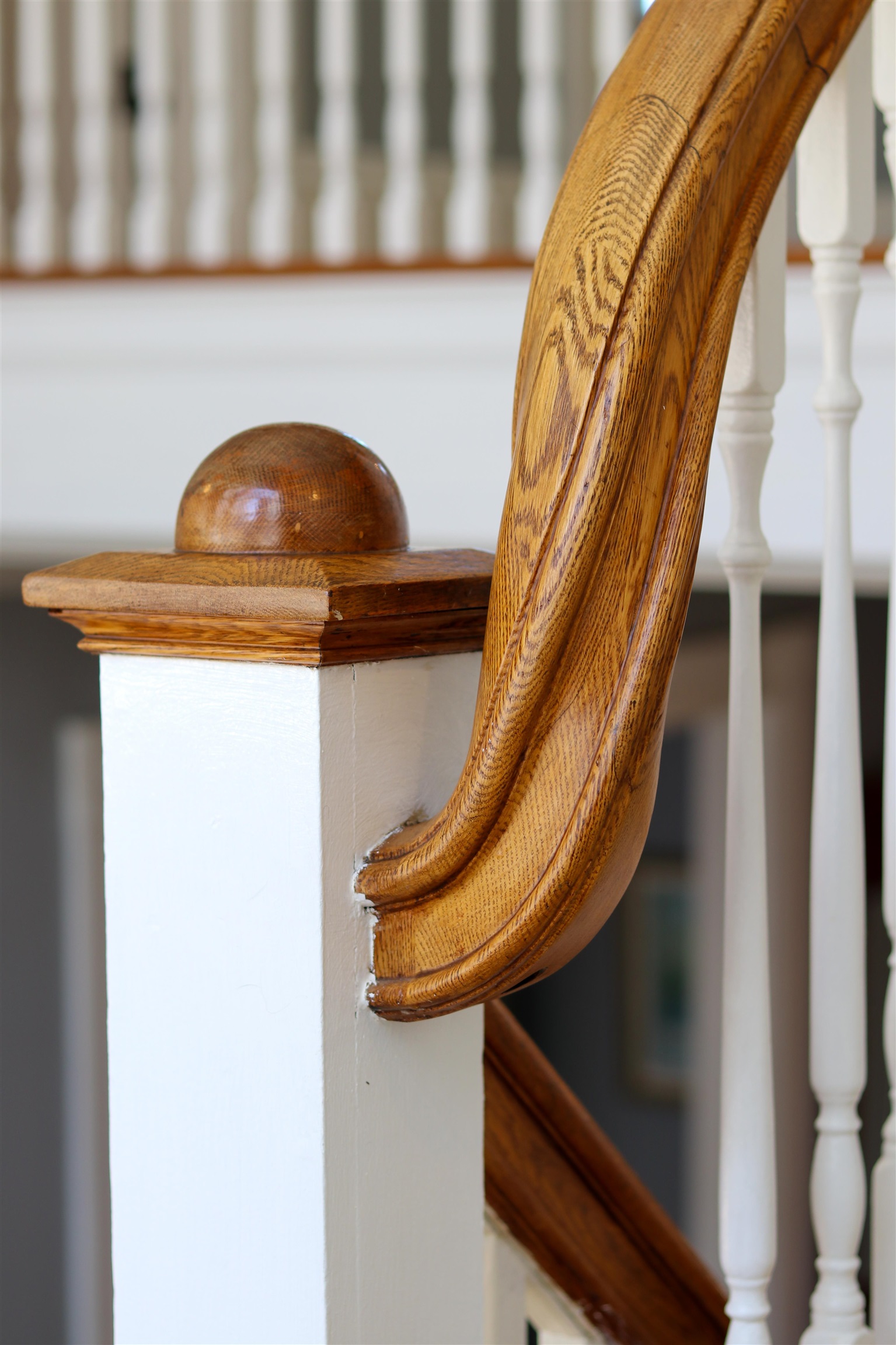 90 Bank Street Lebanon, NH 03766 - Photo 20 of 45