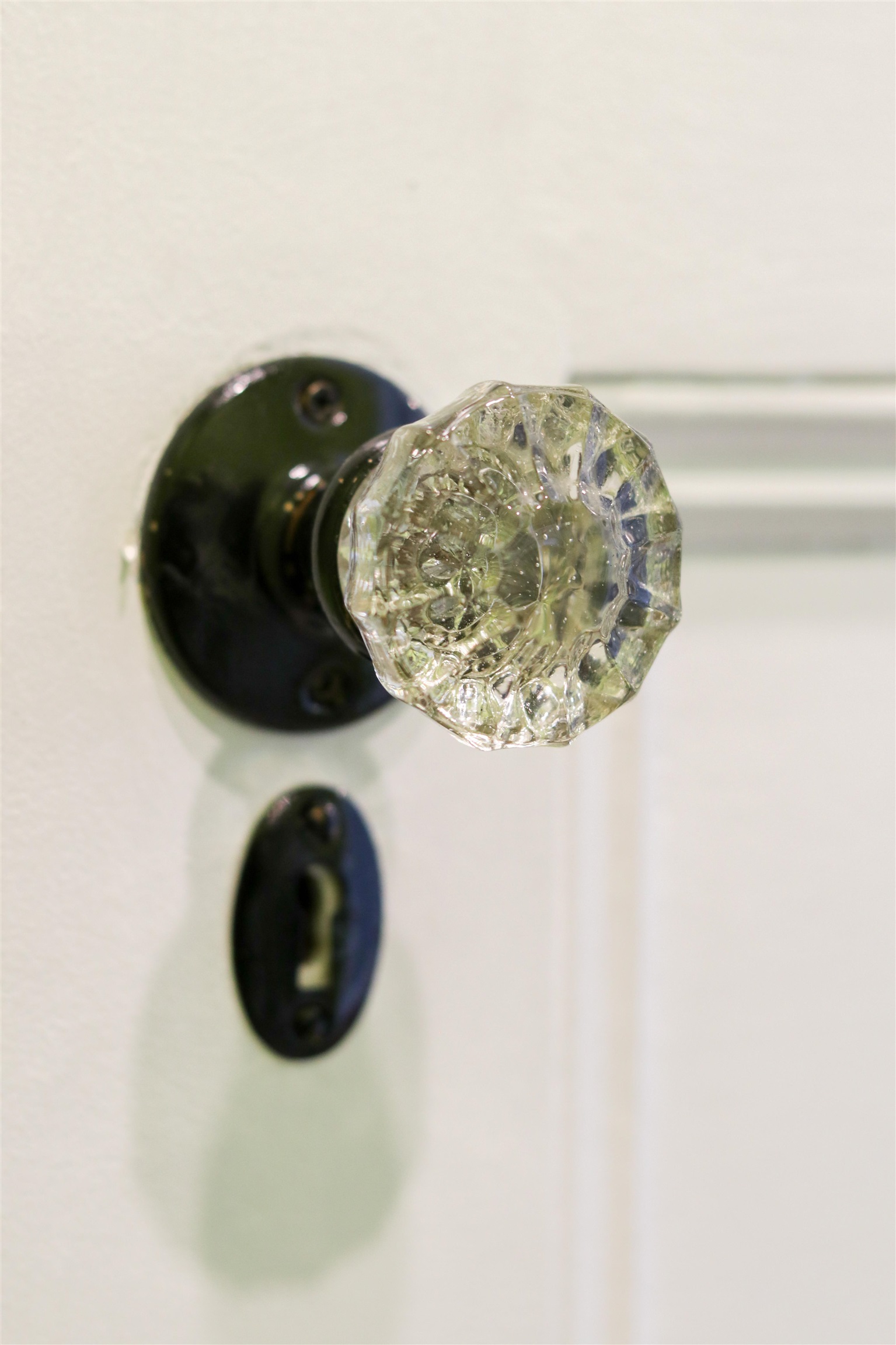 90 Bank Street Lebanon, NH 03766 - Photo 2 of 45