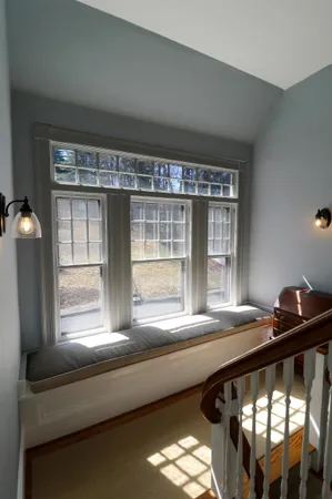 $849,000 | 90 Bank Street, Lebanon, NH 03766