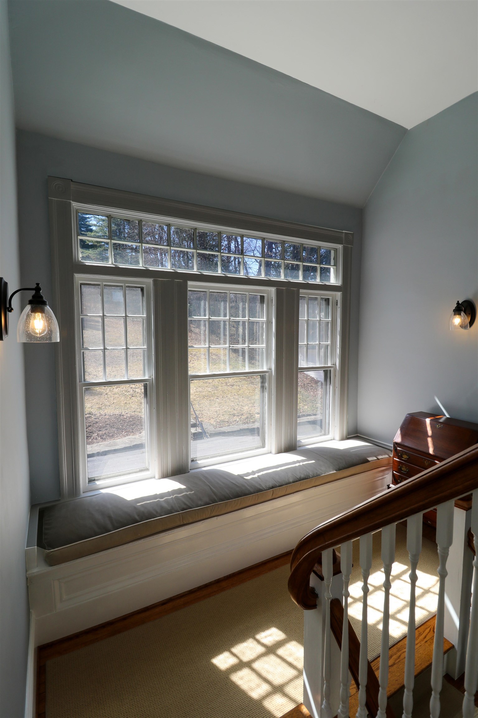 90 Bank Street Lebanon, NH 03766 - Photo 21 of 45