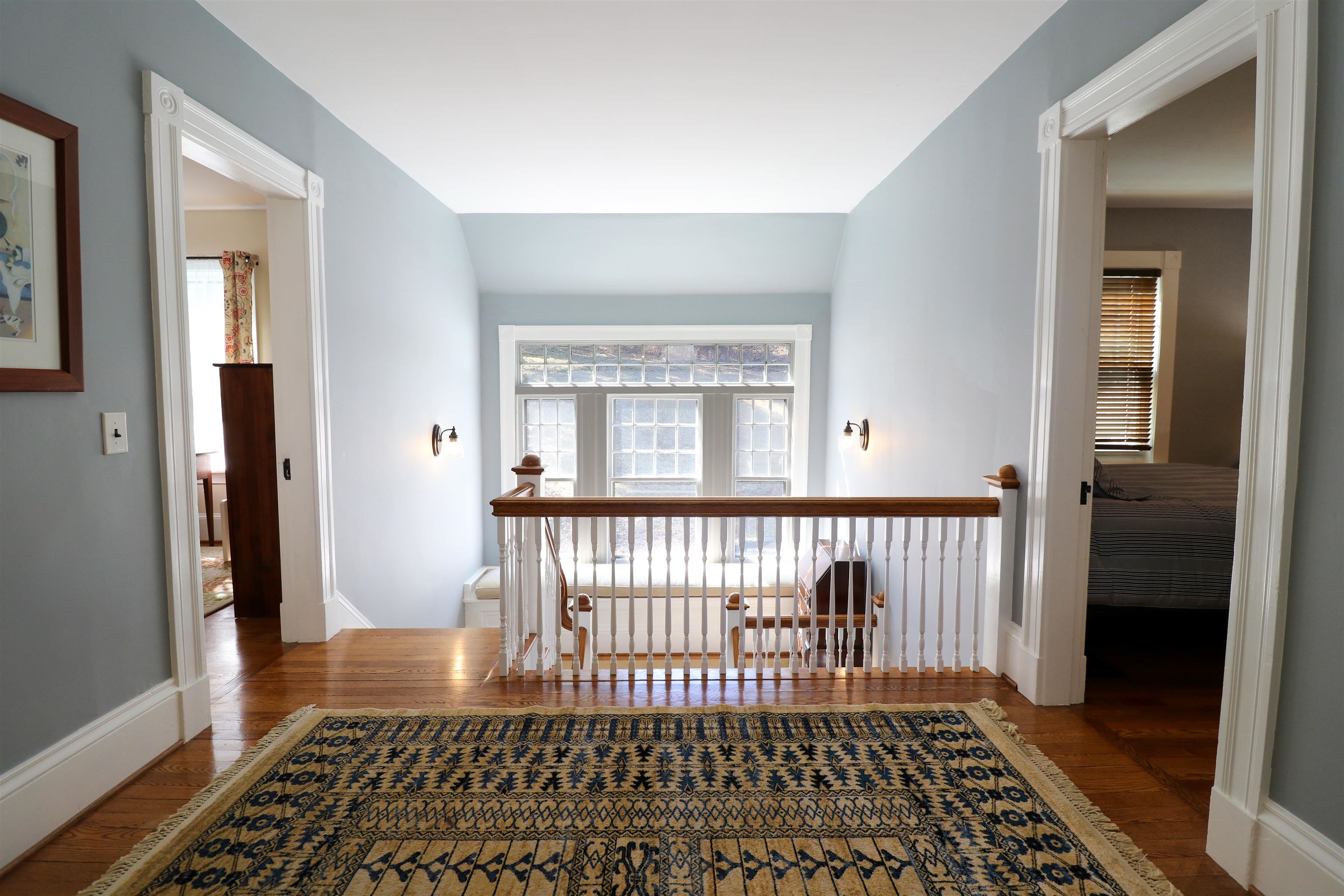 90 Bank Street Lebanon, NH 03766 - Photo 22 of 45