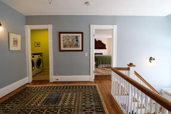 $849,000 | 90 Bank Street, Lebanon, NH 03766
