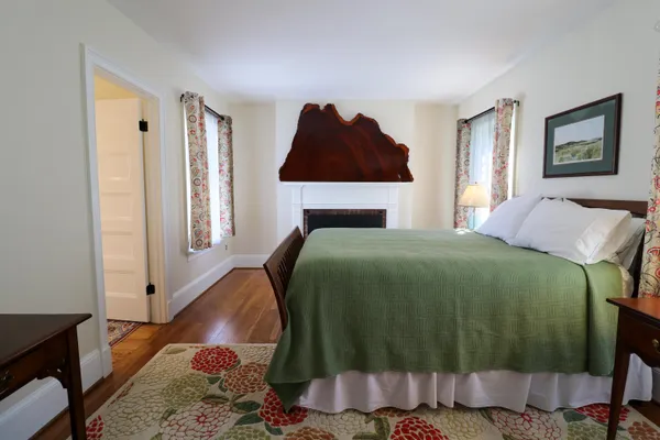 $849,000 | 90 Bank Street, Lebanon, NH 03766