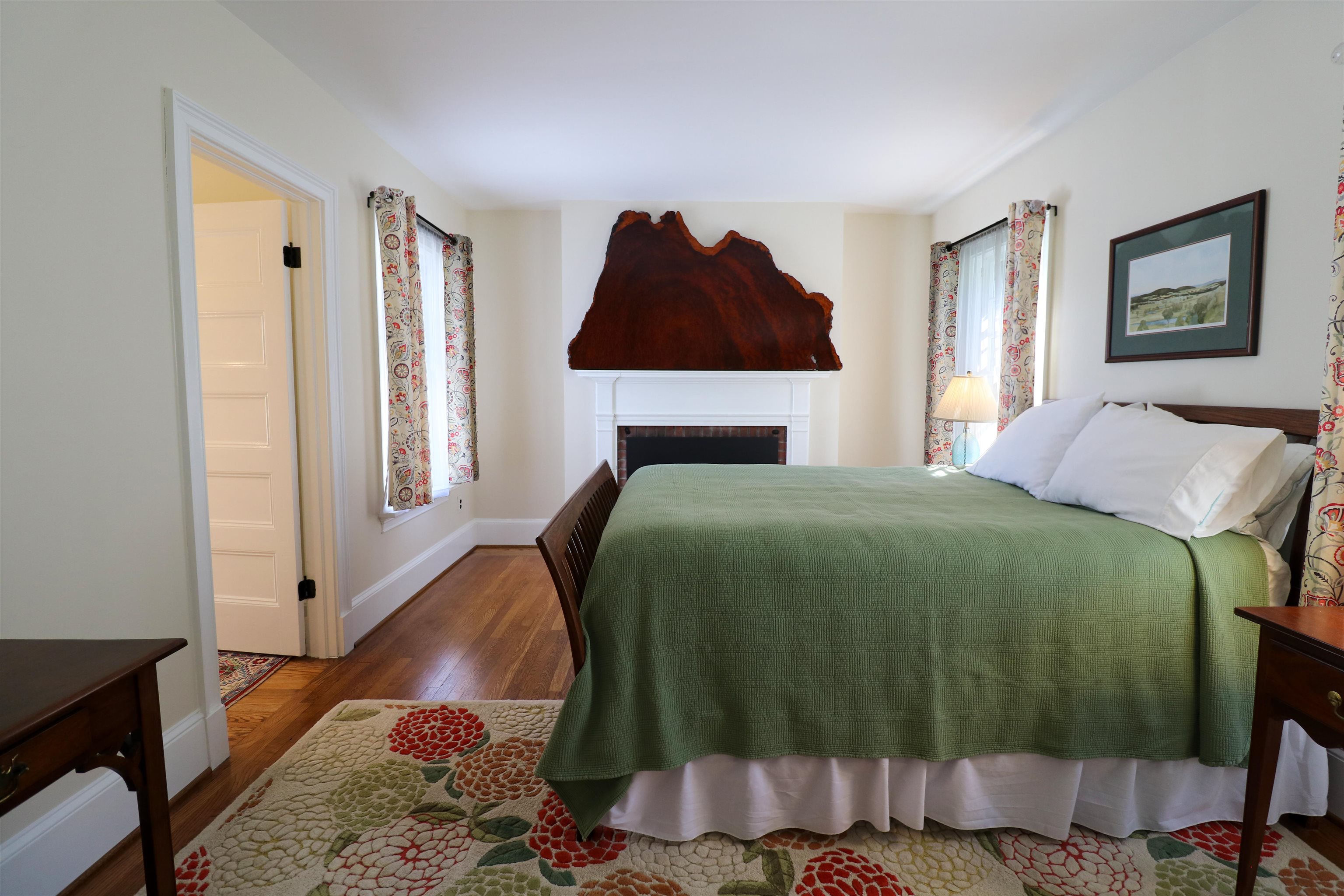 90 Bank Street Lebanon, NH 03766 - Photo 24 of 45